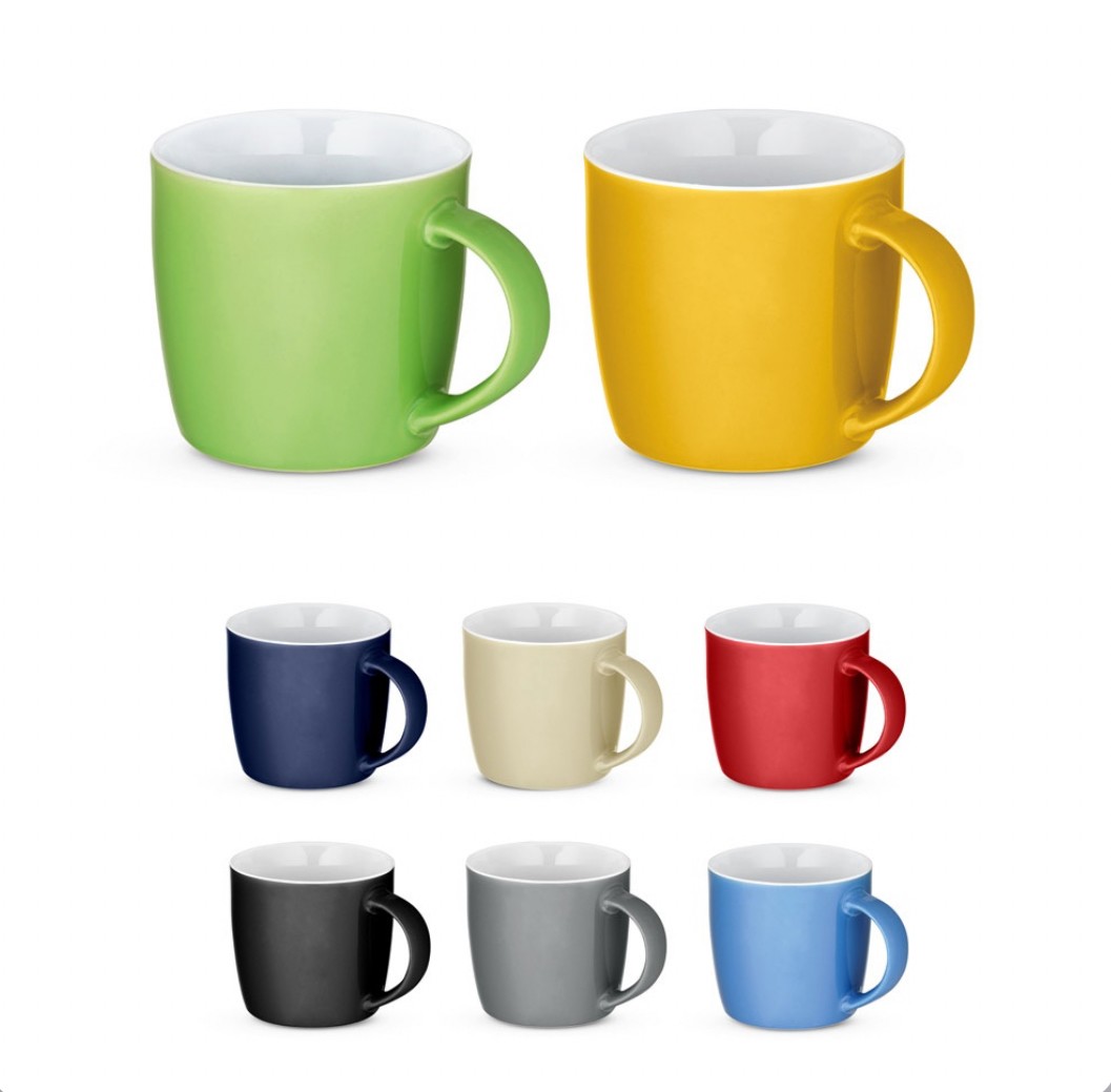Mug 1