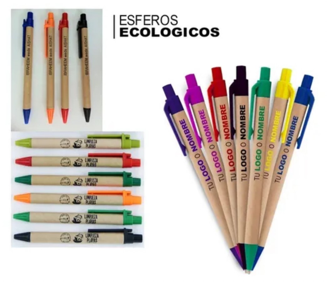 Publicidad 2